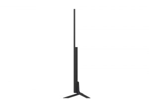 Smart Tivi QNED LG AI 4K 86 inch 86QNED82ASA