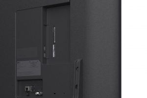 Smart Tivi QNED LG AI 4K 86 inch 86QNED82ASA