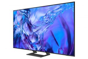 Smart Tivi Samsung 4K 75 inch 75DU8500