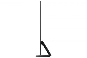 Smart Tivi Samsung OLED 4K AI 83 Inch QA83S95F