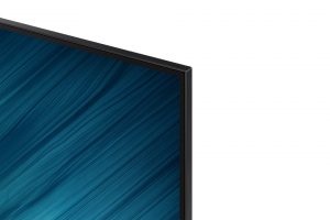 Smart Tivi Samsung OLED 4K AI 83 Inch QA83S95F