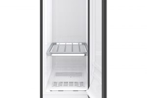 Tủ chăm sóc quần áo Panasonic 3 móc HCC-R340ARXV