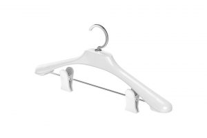 Tủ chăm sóc quần áo Panasonic 3 móc HCC-R340ARXV