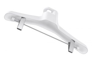 Tủ chăm sóc quần áo thông minh Samsung Bespoke AirDresser 3 móc DF18CB8600ERSV