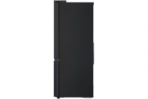 Tủ lạnh LG Inverter 575 Lít LFB58BLMA