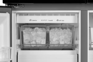 Tủ lạnh Toshiba Inverter 711 lít GR-RF895WIA-PGV(22)-XK