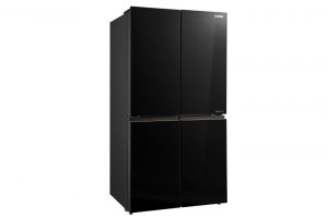 Tủ lạnh Toshiba Inverter 711 lít GR-RF895WIA-PGV(22)-XK