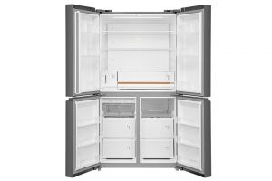 Tủ lạnh Toshiba Inverter 711 lít GR-RF895WIA-PGV(22)-XK