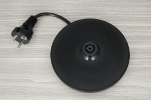 Ấm đun siêu tốc Panasonic 1.7 lít NC-K301SRA