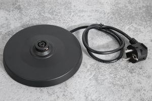 Ấm đun siêu tốc Tefal 1.7 lít KI800D68