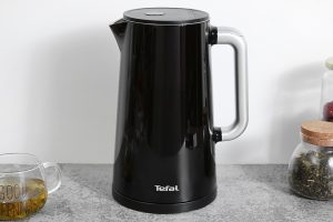 Ấm đun siêu tốc Tefal 1.7 lít KO850810