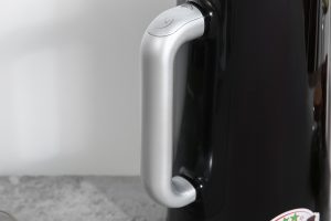 Ấm đun siêu tốc Tefal 1.7 lít KO850810