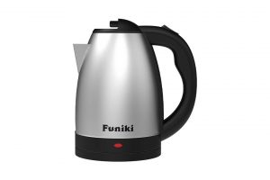 Ấm siêu tốc Funiki 2L HKT5122