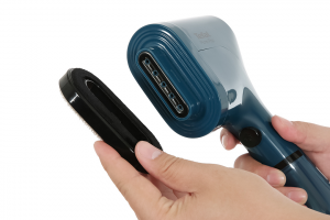 Bàn là hơi nước cầm tay Tefal DT2020E1 1300W