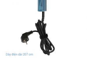 Bàn là hơi nước cầm tay Tefal DT2020E1 1300W