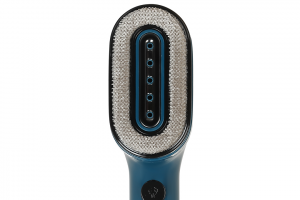 Bàn là hơi nước cầm tay Tefal DT2020E1 1300W