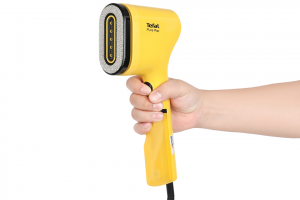 Bàn là hơi nước cầm tay Tefal DT2026E1 1300W