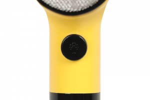 Bàn là hơi nước cầm tay Tefal DT2026E1 1300W