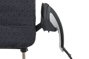 Bàn là hơi nước đứng Tefal IXEO Plus QT1510E0 2980W