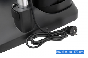 Bàn là hơi nước đứng Tefal IXEO Power QT2020E0 2170W