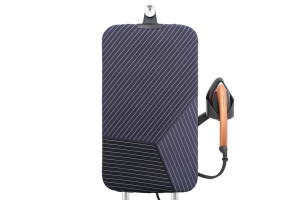 Bàn là hơi nước đứng Tefal IXEO Power QT2020E0 2170W