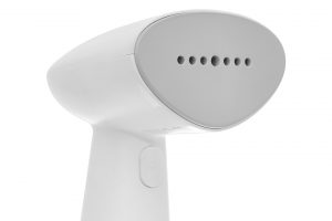 Bàn ủi hơi nước cầm tay Philips STH1000/10 980W