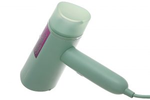 Bàn ủi hơi nước cầm tay Philips STH3010 1090W