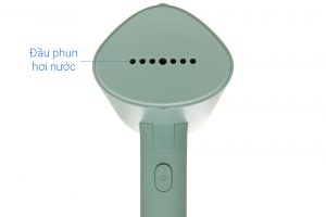 Bàn ủi hơi nước cầm tay Philips STH3010 1090W