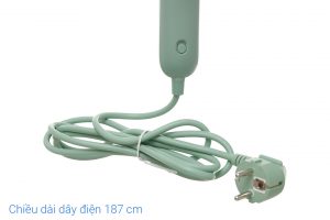 Bàn ủi hơi nước cầm tay Philips STH3010 1090W