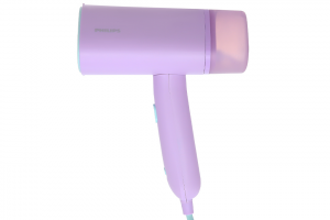 Bàn ủi hơi nước cầm tay Philips STH3010/30 1090W