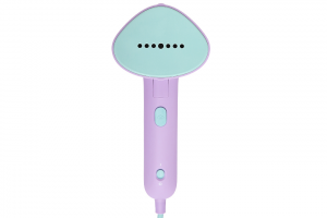 Bàn ủi hơi nước cầm tay Philips STH3010/30 1090W