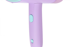 Bàn ủi hơi nước cầm tay Philips STH3010/30 1090W