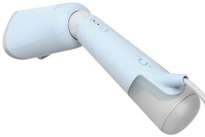 Bàn ủi hơi nước cầm tay Philips STH5020/20 1400W