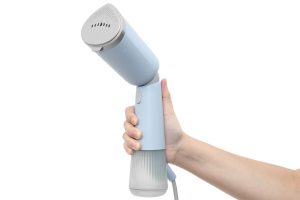 Bàn ủi hơi nước cầm tay Philips STH5020/20 1400W