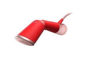 Bàn ủi hơi nước cầm tay Philips STH5020/40