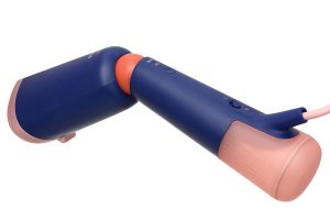 Bàn ủi hơi nước cầm tay Philips STH5030/20 1400W