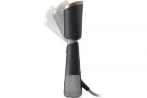 Bàn ủi hơi nước cầm tay Philips STH5030/80