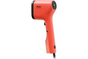 Bàn ủi hơi nước cầm tay Tefal Pure Pop DT2022E1