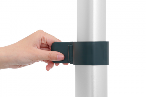 Bàn ủi hơi nước đứng Philips AIS6020/70 1800W