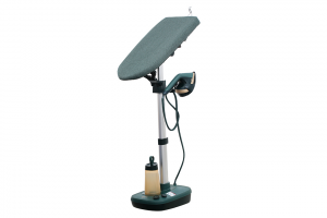 Bàn ủi hơi nước đứng Philips AIS6020/70 1800W