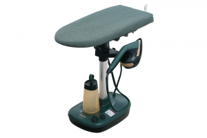 Bàn ủi hơi nước đứng Philips AIS6020/70 1800W