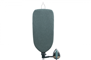 Bàn ủi hơi nước đứng Philips AIS6020/70 1800W