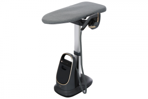 Bàn ủi hơi nước đứng Philips AIS8540/80 2400W