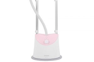 Bàn ủi hơi nước đứng Philips GC485 1800W