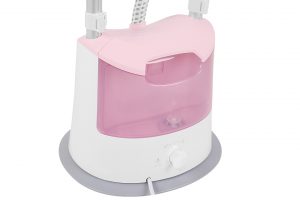 Bàn ủi hơi nước đứng Philips GC485 1800W