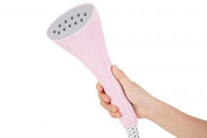 Bàn ủi hơi nước đứng Philips GC485 1800W