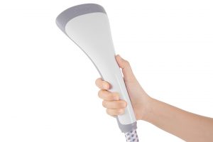 Bàn ủi hơi nước đứng Philips GC487 1800W