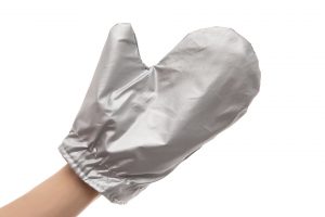 Bàn ủi hơi nước đứng Philips GC518 1600W