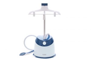 Bàn ủi hơi nước đứng Philips GC518 1600W