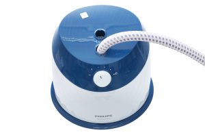 Bàn ủi hơi nước đứng Philips GC518 1600W